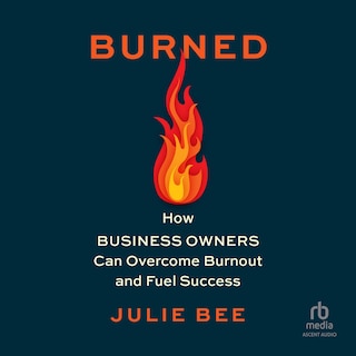 Couverture_Burned