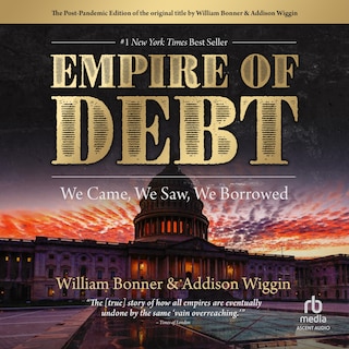 Couverture_The Empire of Debt