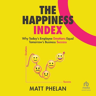 Couverture_The Happiness Index