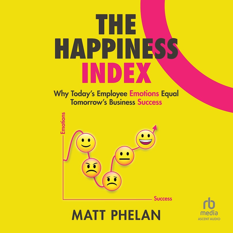 Couverture_The Happiness Index