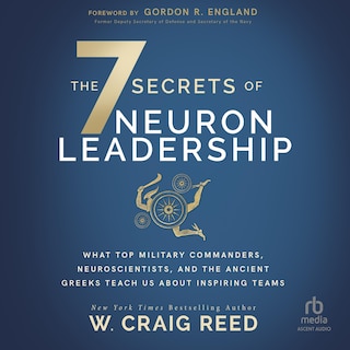 Couverture_The 7 Secrets of Neuron Leadership