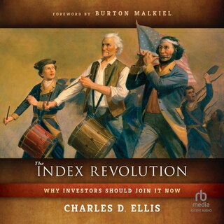 Front cover_The Index Revolution