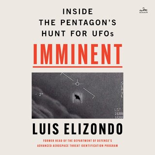 Front cover_Imminent