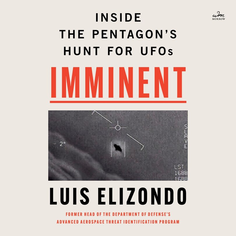 Front cover_Imminent
