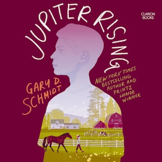 Couverture_Jupiter Rising