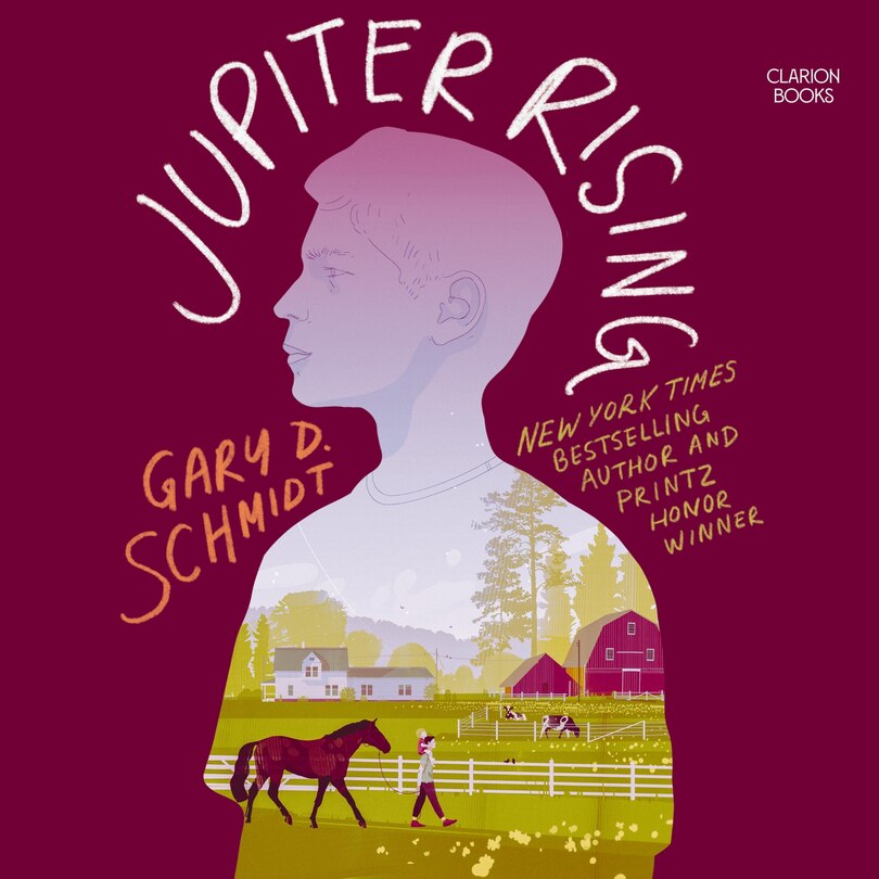 Couverture_Jupiter Rising