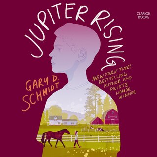Couverture_Jupiter Rising