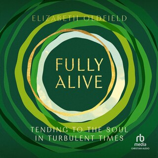 Couverture_Fully Alive