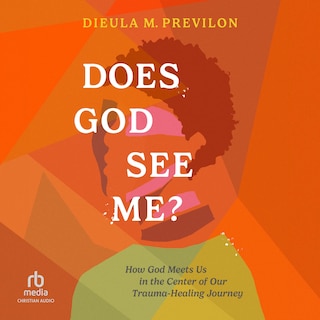 Couverture_Does God See Me?