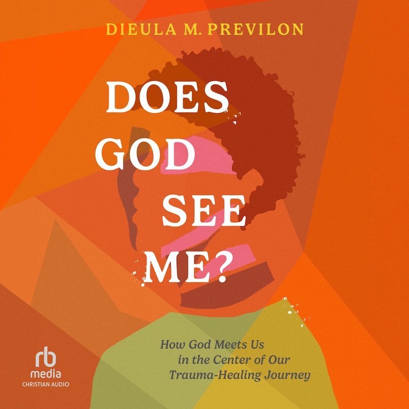 Couverture_Does God See Me?