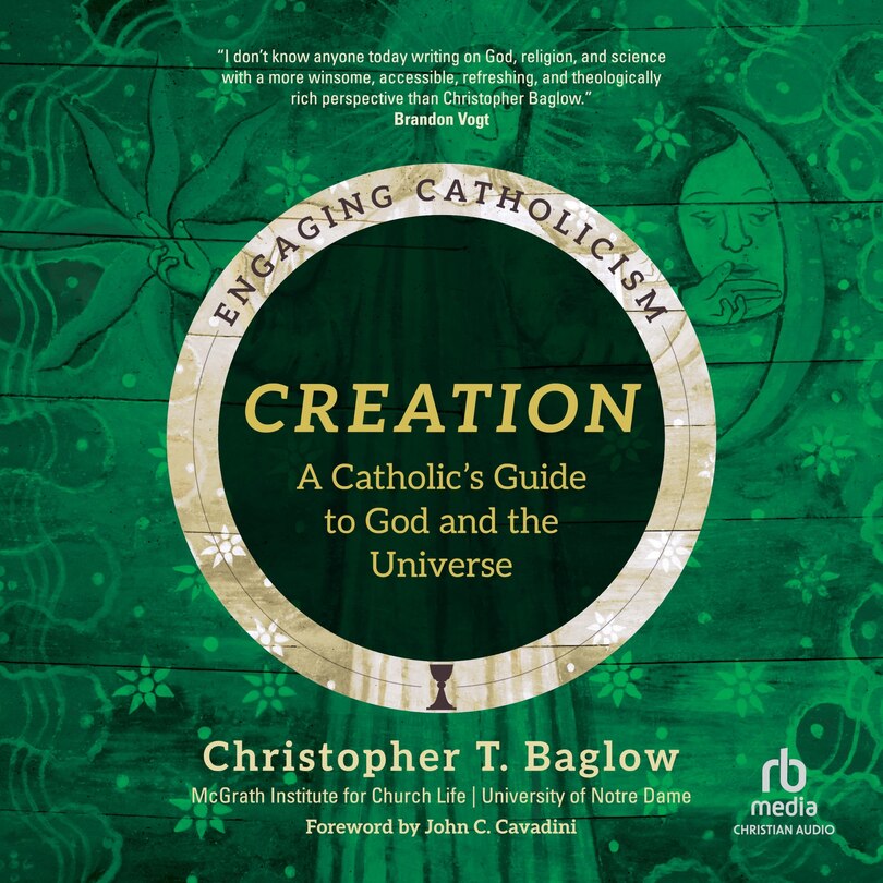 Front cover_Creation