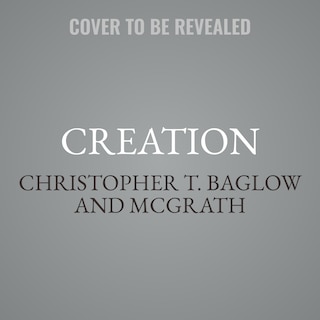 Front cover_Creation