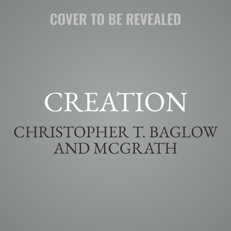 Front cover_Creation