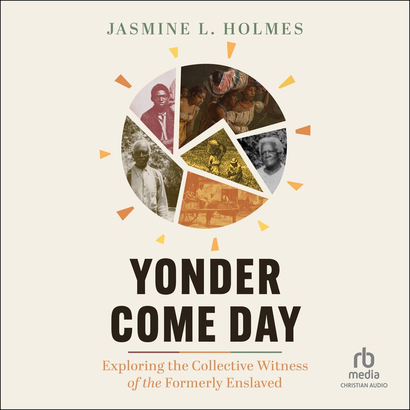 Couverture_Yonder Come Day