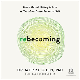 Front cover_Rebecoming