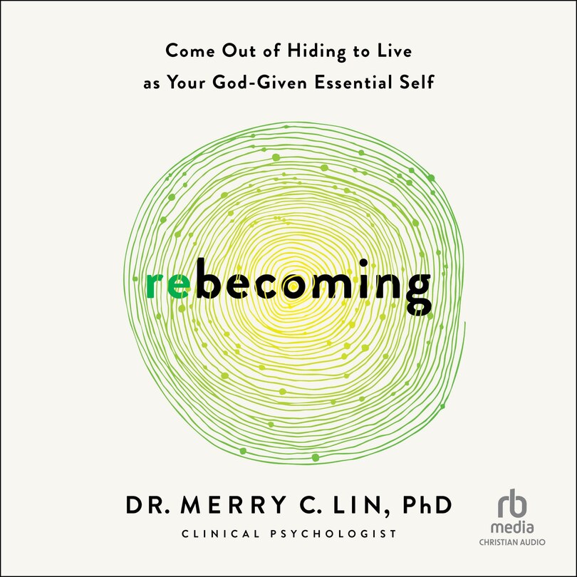 Front cover_Rebecoming