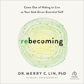 Couverture_Rebecoming