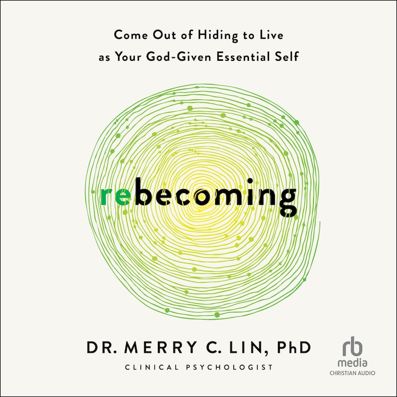 Couverture_Rebecoming