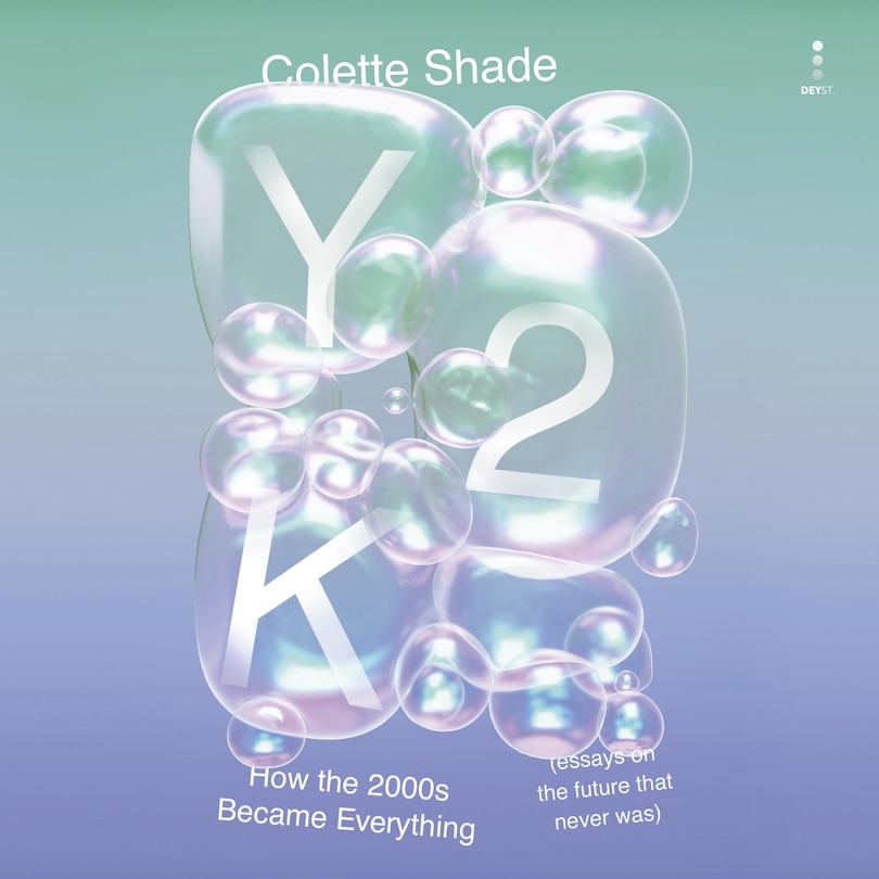 Couverture_Y2K