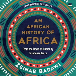 Couverture_An African History of Africa
