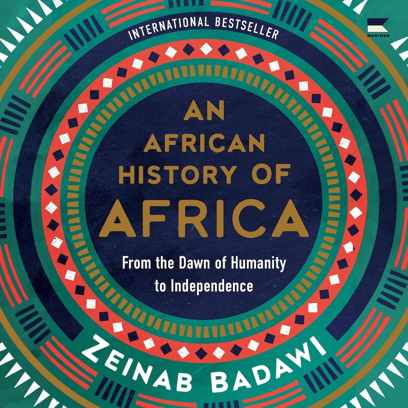Couverture_An African History of Africa