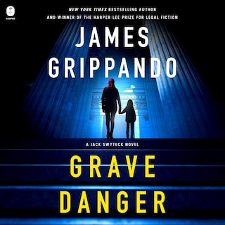 Couverture_Grave Danger