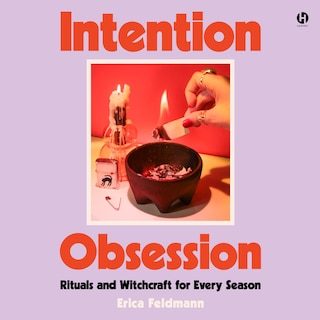 Couverture_Intention Obsession
