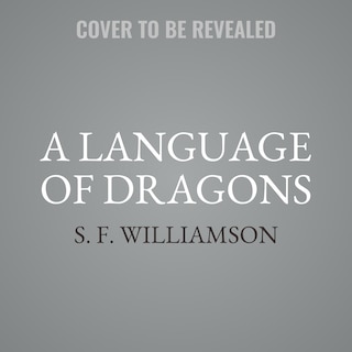 Couverture_A Language of Dragons