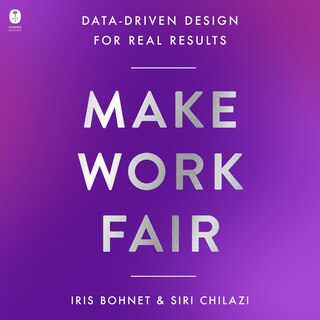 Front cover_Make Work Fair