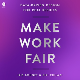 Front cover_Make Work Fair