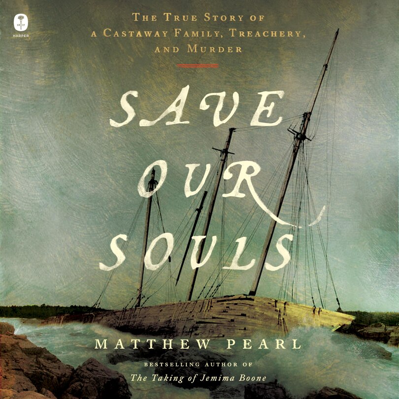 Front cover_Save Our Souls