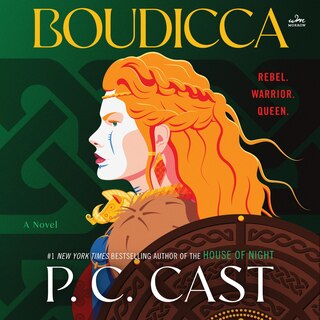 Front cover_Boudicca