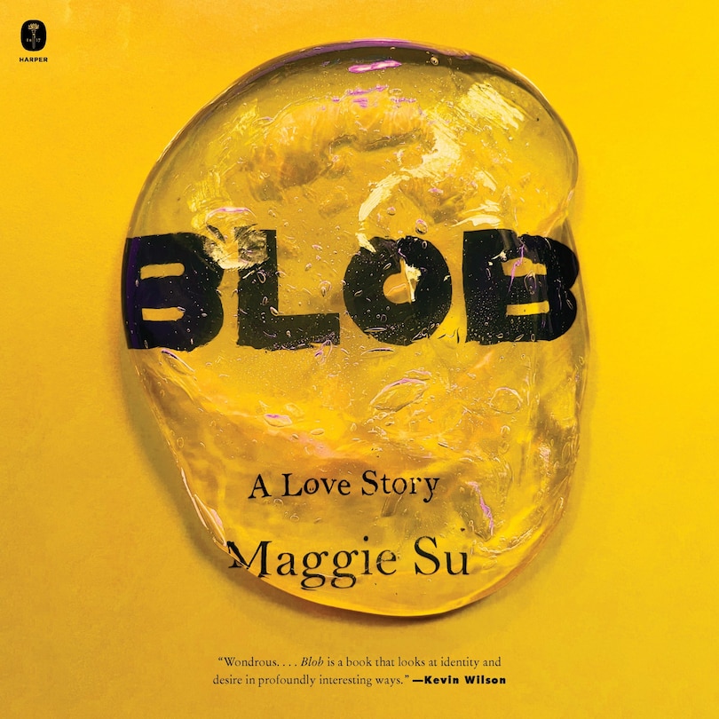 Front cover_Blob