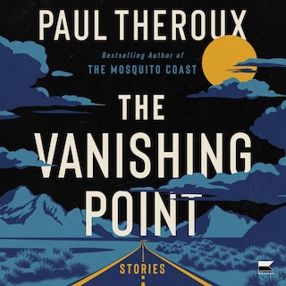 Couverture_The Vanishing Point