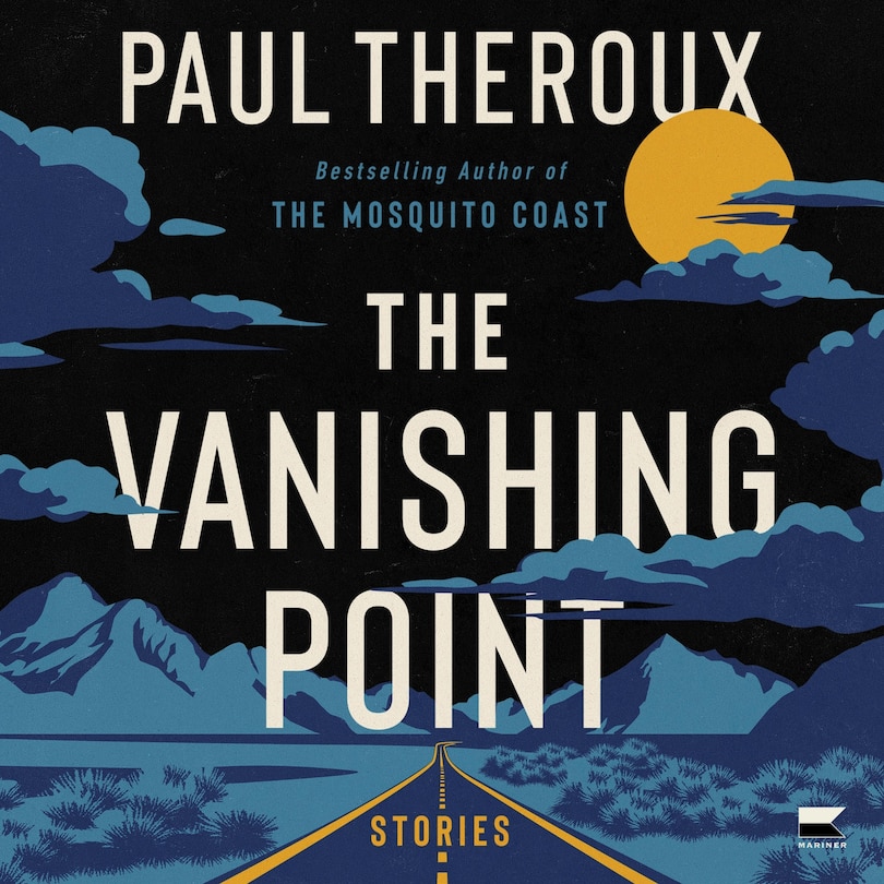 Couverture_The Vanishing Point