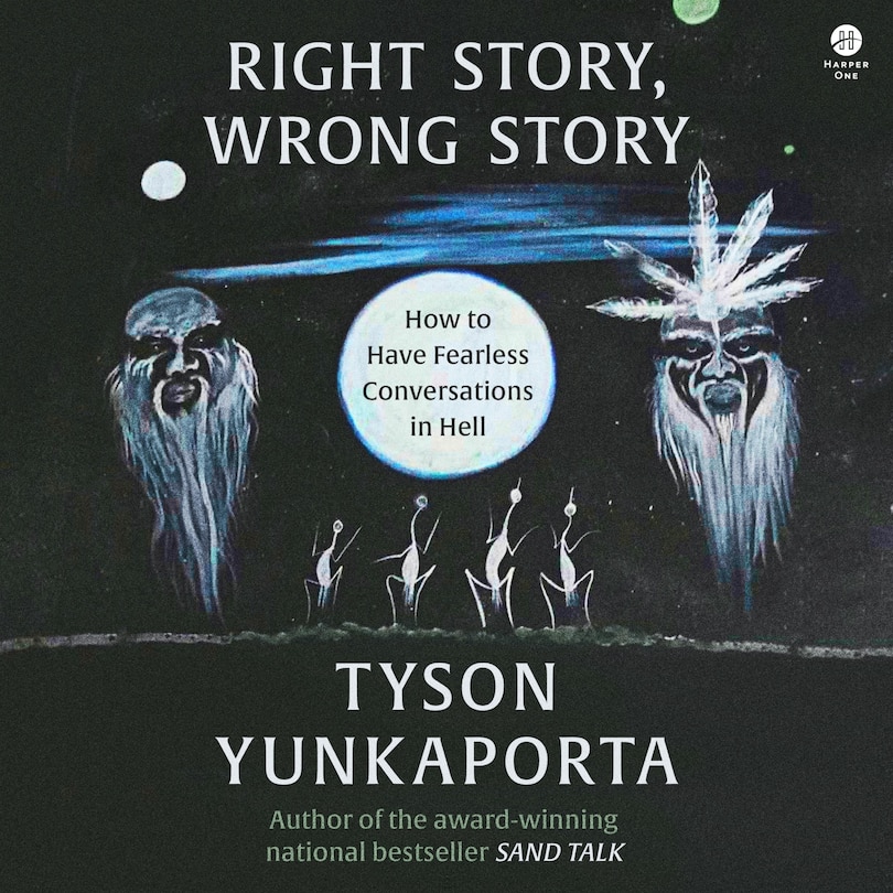 Couverture_Right Story, Wrong Story