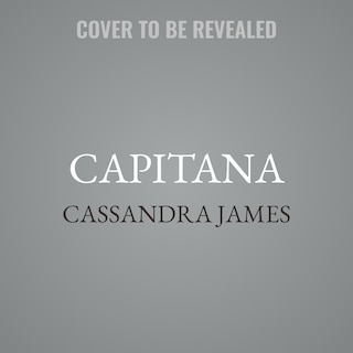 Front cover_Capitana