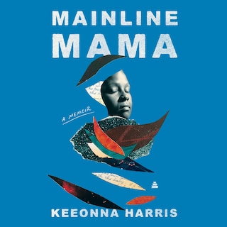 Front cover_Mainline Mama