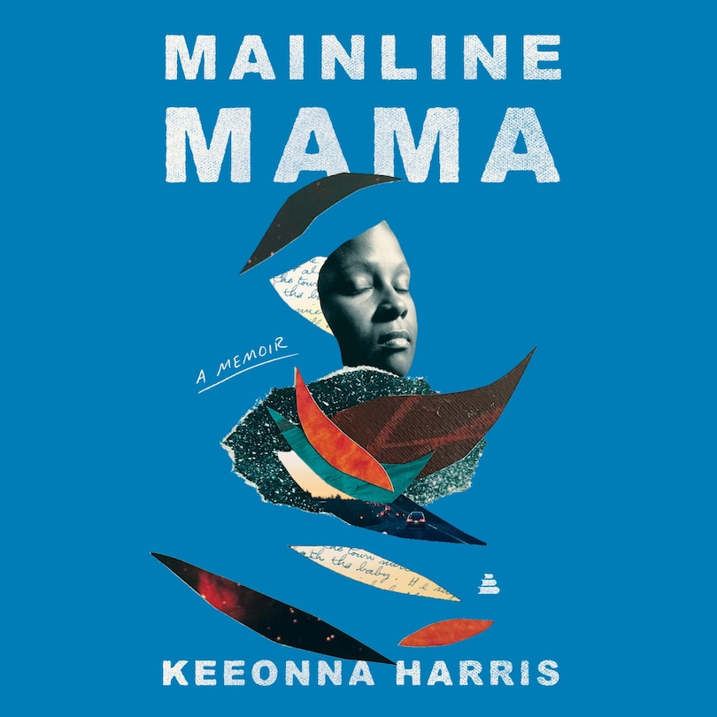 Front cover_Mainline Mama