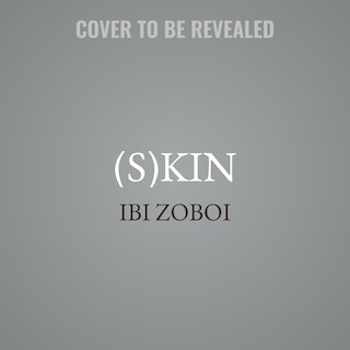 Couverture_(S)Kin