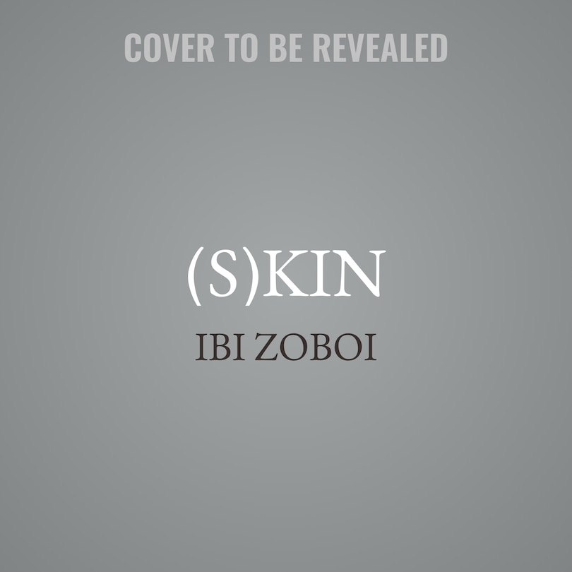 Couverture_(S)Kin