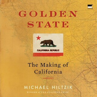 Couverture_Golden State