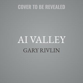 Front cover_AI Valley