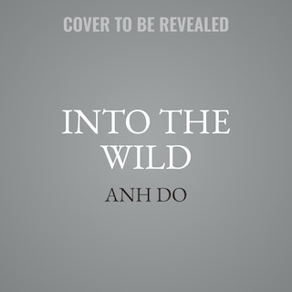 Couverture_Wolf Girl #1: Into the Wild
