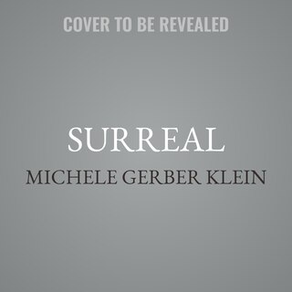 Couverture_Surreal