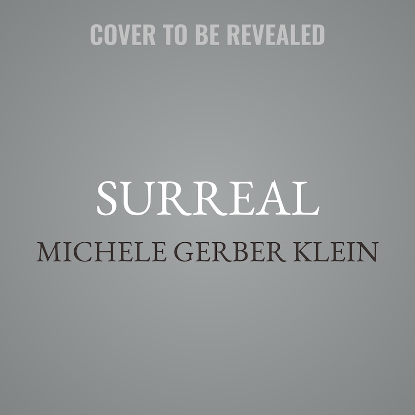Couverture_Surreal