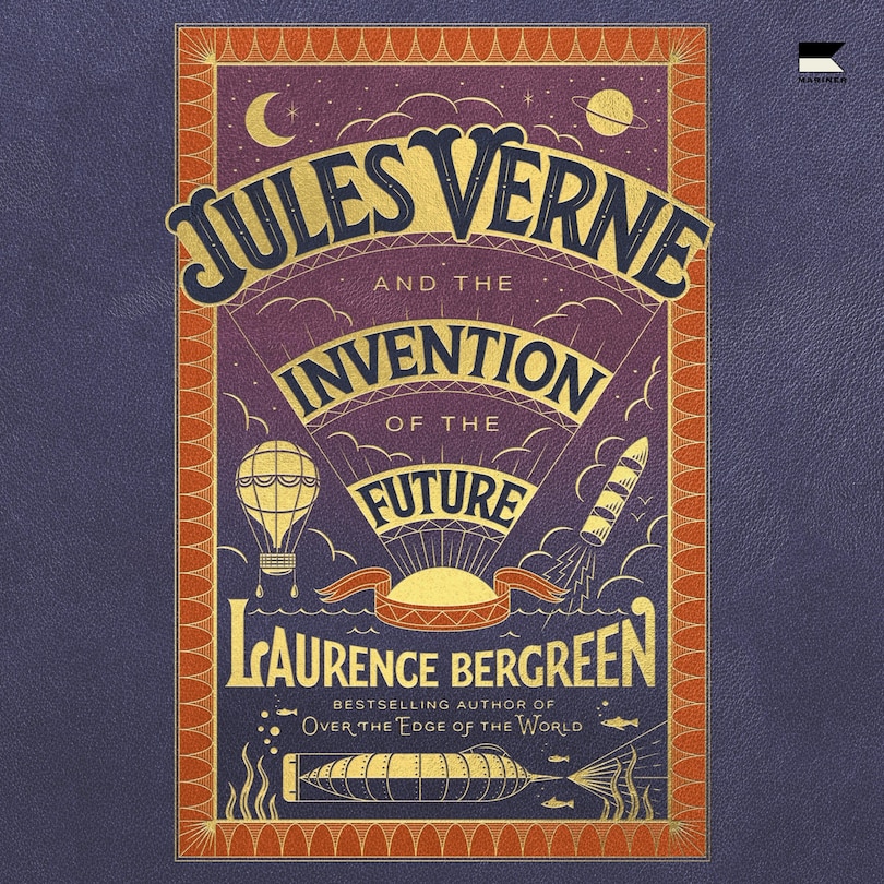 Couverture_Jules Verne and the Invention of the Future