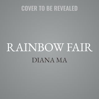 Couverture_Rainbow Fair