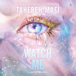 Couverture_Watch Me