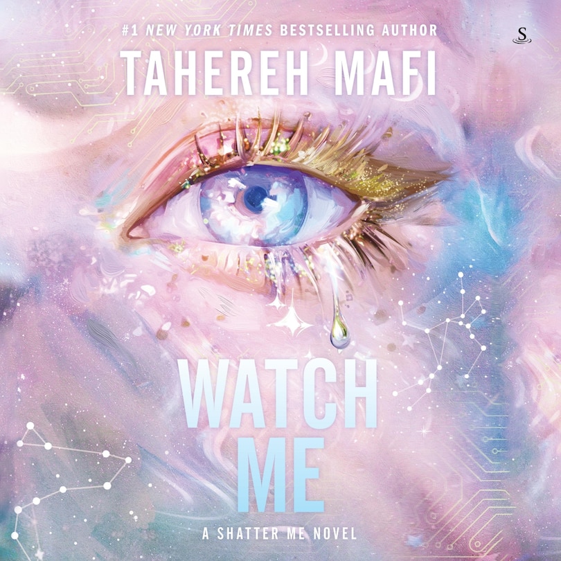 Couverture_Watch Me